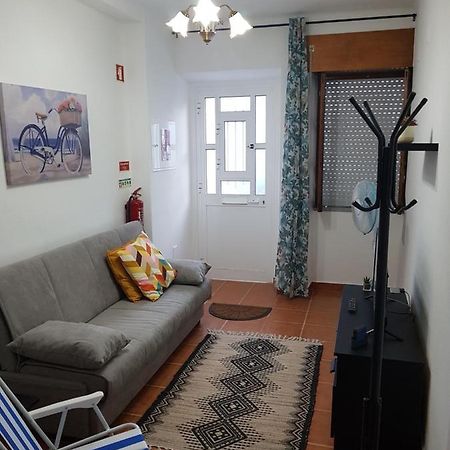Vila Moradia Rocleo Tavira House Exteriér fotografie