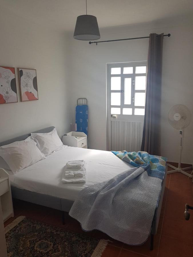 Vila Moradia Rocleo Tavira House Exteriér fotografie