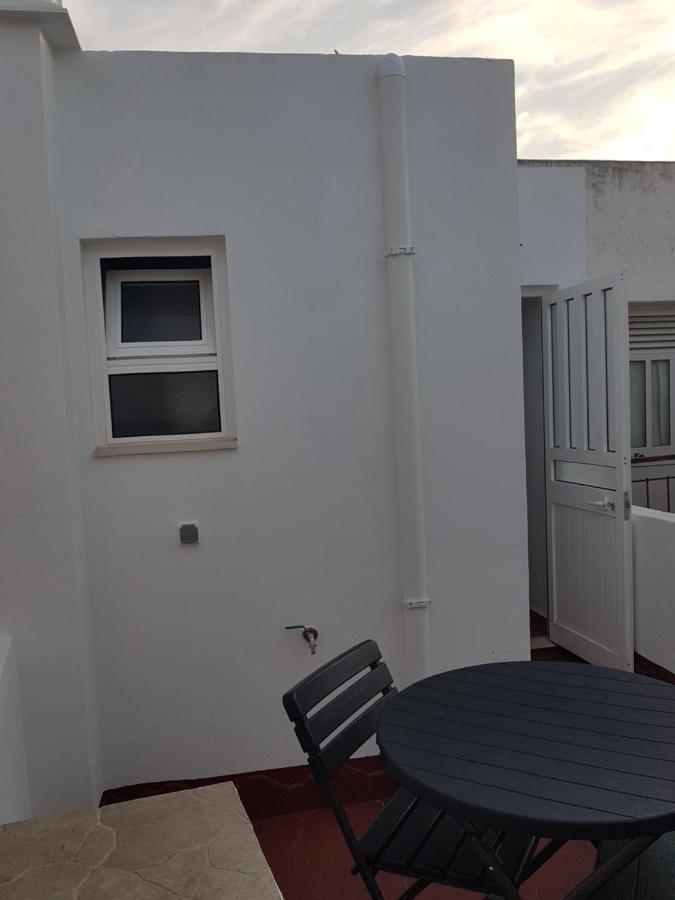 Vila Moradia Rocleo Tavira House Exteriér fotografie